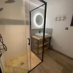 Le Cocon Des Fauvettes-gerardmer Apartman Gérardmer